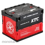 KTC Folding Container (Kontainer Lipat)