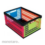 Onyx (Plastic) Folding Container B-2003 (Kontainer Lipat)
