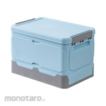 Oxihom Folding Container Plastic (Kontainer Lipat)