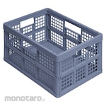 RUP Folding Really Useful Box (Kontainer Lipat)