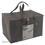 SANEI Folding Container Bag (Tas Kontainer Lipat)