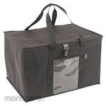 SANEI Folding Container Bag