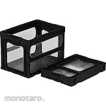 SANKO Folding Container (Kontainer Lipat)