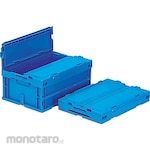 SANKO Folding Container (Kontainer Lipat)