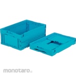 SANKO Folding Container (Kontainer Lipat)