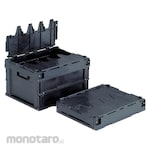 SANKO Folding Container Conductive (Kontainer Lipat)