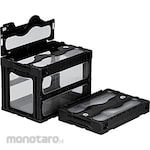 SANKO Folding Container Madocon (Kontainer Lipat)