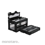 SANKO Folding Container Madocon (Kontainer Lipat)
