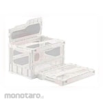 SANKO Folding Container Madoconlight (Kontainer Lipat)