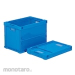 SANKO Folding Container Petanko (Kontainer Lipat)