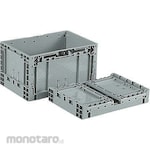 SANKO Folding Container TP Type (Kontainer Lipat)