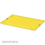 SEKISUI Foldble Container