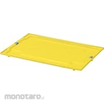 SEKISUI Folding Container (Kontainer Lipat)