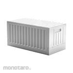 SHUTER Cargo Collapsible Trunk