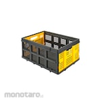 STANLEY Folding Basket (Kontainer Lipat)