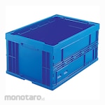 TRUSCO Folding Container (Kontainer Lipat)