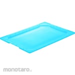 TRUSCO Folding Container Skelcon (Kontainer Lipat)