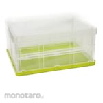 VICTORY Folding Container (Kontainer Lipat)