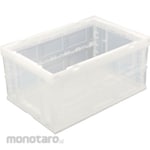 monotaro Folding Container (Kontainer Lipat)