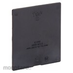 AKRO-MILS Bin Divider