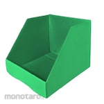 ALVAboard Bin Box Large