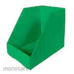 ALVAboard Bin Box Medium