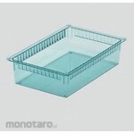 AS ONE Altia Standard Polyca Tray