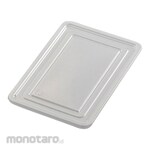 AS ONE Sample Storage Divider Tray