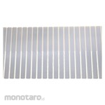 CHOPLA Kirara Poki Poki Partition Board