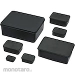 CHOPLA Part Box Conductive