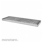 DENIOS Containment Tray