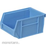 DIC HB Type Container