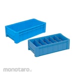 DIC Part Box RC