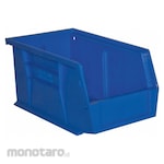 DURHAM MFG Storage Bin Material Handling