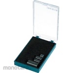 ENGINEER Part Case IC (Kotak IC)