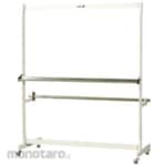 ESCO 1247x560x1549mm Sheet material stand (roll roll)
