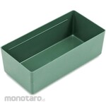 ESCO 175X88X55mm Part Tray