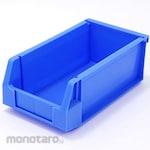 ESCO 200X113X 75mm Part Tray Blue