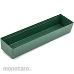 ESCO 355X88X55mm Part Tray