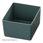 ESCO 87X88X55mm Part Tray