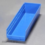 ESCO For parts tray/rack shelf (blue/8 pieces) EA661ED series