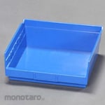 ESCO For parts tray/rack shelf (blue) EA661EB series
