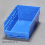 ESCO For parts tray/rack shelf (blue) EA661EB series