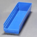 ESCO For parts tray/rack shelf (blue) EA661ED series