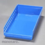 ESCO For parts tray/rack shelf (blue) EA661ED series