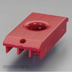 ESCO Tooling holder for BT-30 / 8 pieces