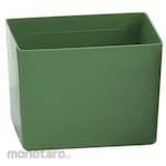ESCO parts tray