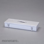 ESCO single door tool box
