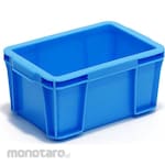 Gifu Plastic Industry (RISU) Storage Bin RH-01A
