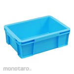 Gifu Plastic Industry (RISU) Storage Bin RH-04B